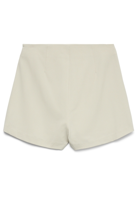Vero Moda vmmelina hw short skort solid noos
